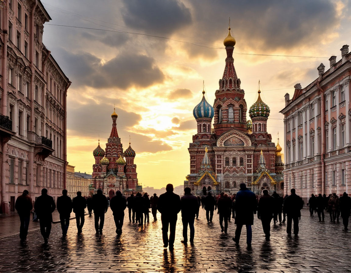 Источник: https://shedevrum.ai/en/text-to-image/