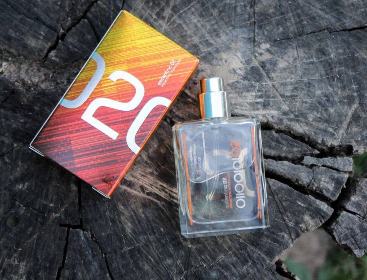 Источник фото - https://goo.su/huHgnke