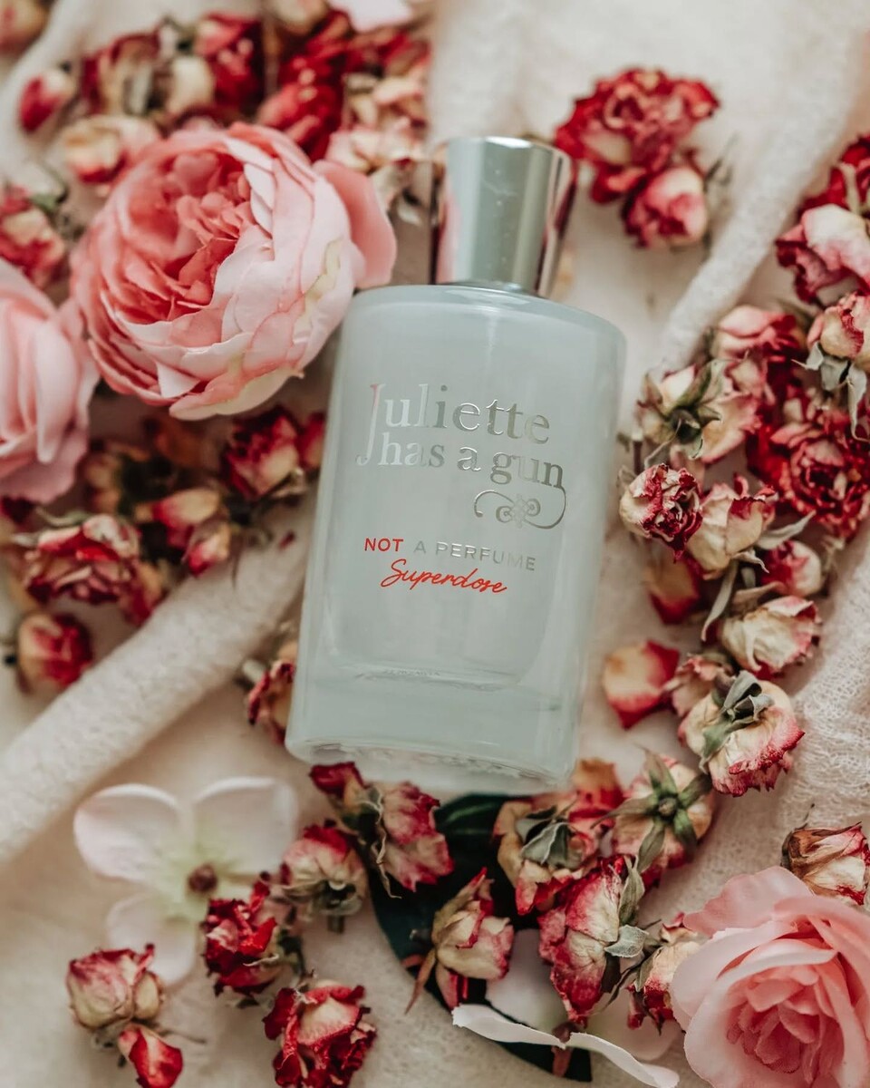 Источник фото - https://goo.su/TSNWR