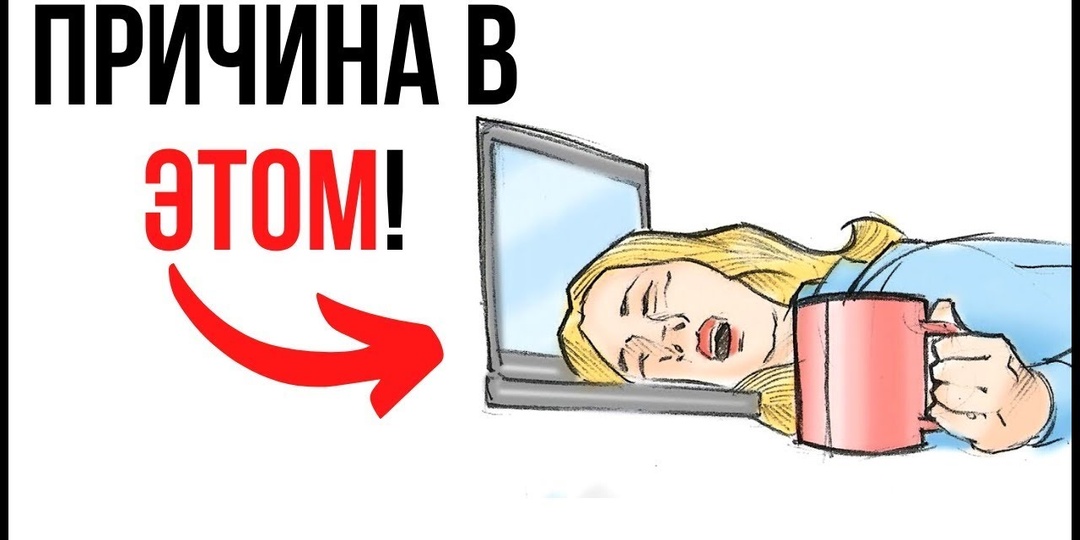 Почему внезапная слабость может быть предвестником инсульта