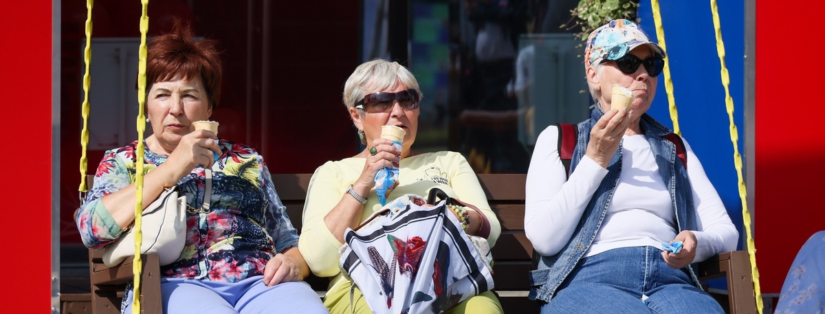    Автор фото: ТАСС