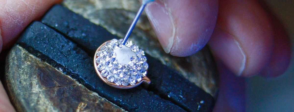    Автор фото: ТАСС