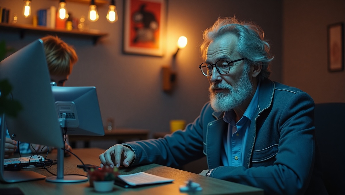 И почему $SUBBD — это ваш билет в финансовую свободу.