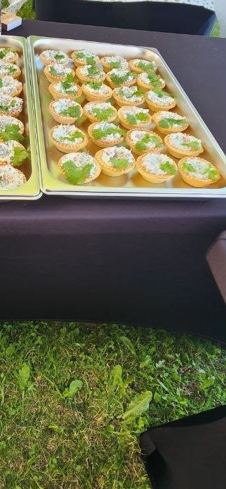 полуфабрикат без секретных ингридиентов