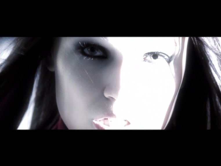 Ох этот неземной взор Тарьи!