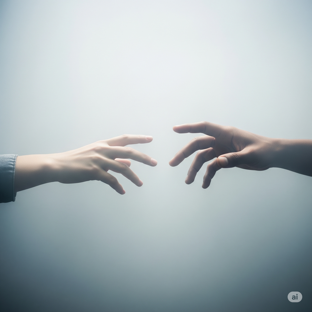 Языки любви: Как объяснить ему, что вам нужно, без слёз и скандалов?  