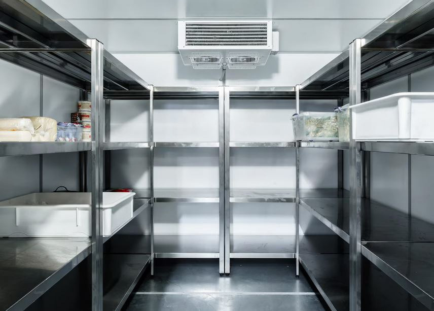 *designed by Freepik