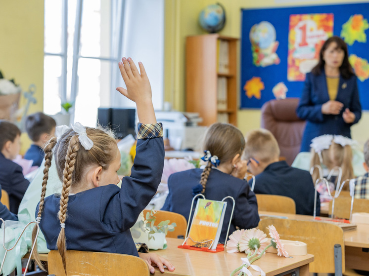     © Aleksey Smyshlyaev/ Global Look Press/Global Look Press