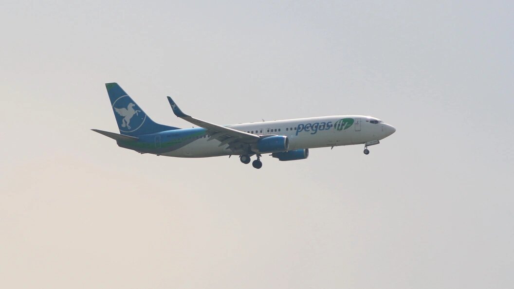    Фото: Maksim Konstantinov/Globallookpress