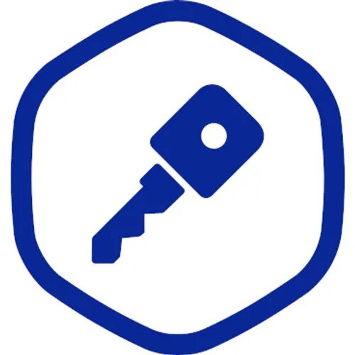 Иконка приложения в RuStore