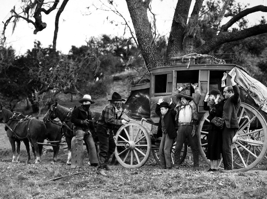 Источник фото: https://www.dp.ru/a/2018/07/05/Ne_prosto_bumaga