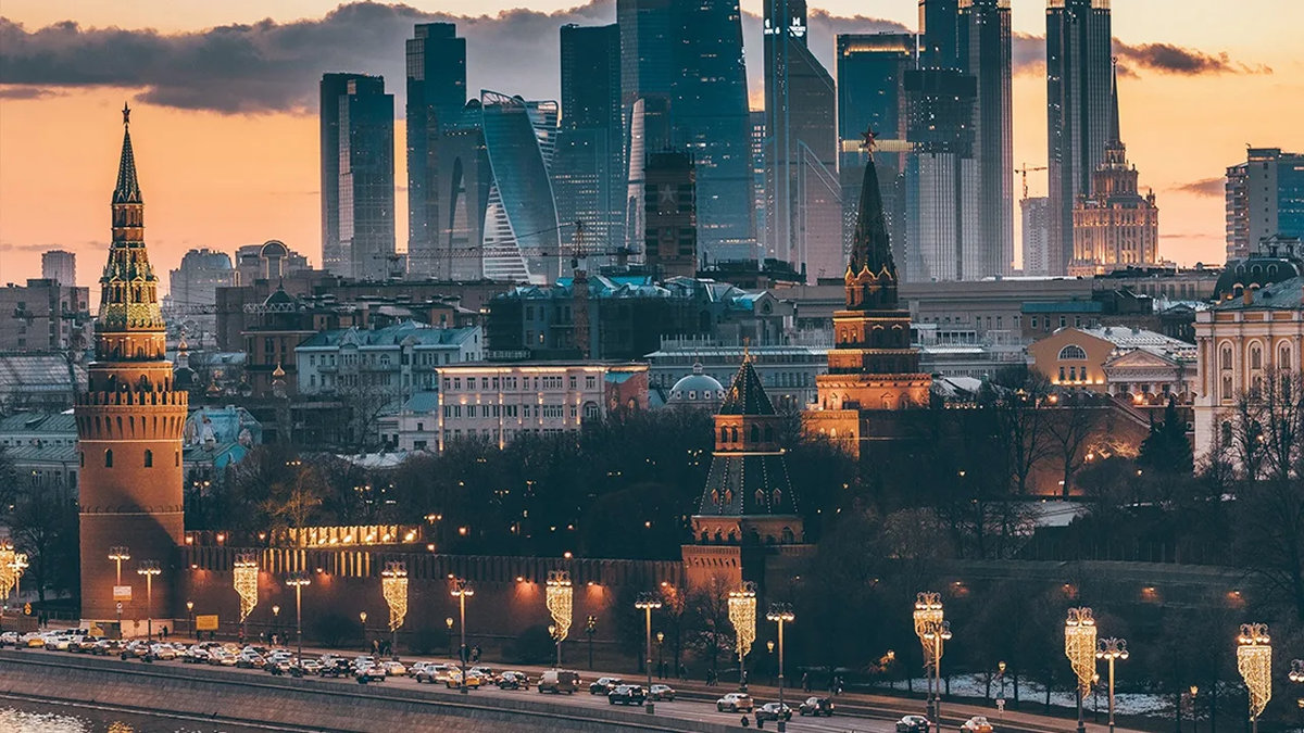 Источник: https://tvzvezda.ru/news/2022327210-WG0Xr.html