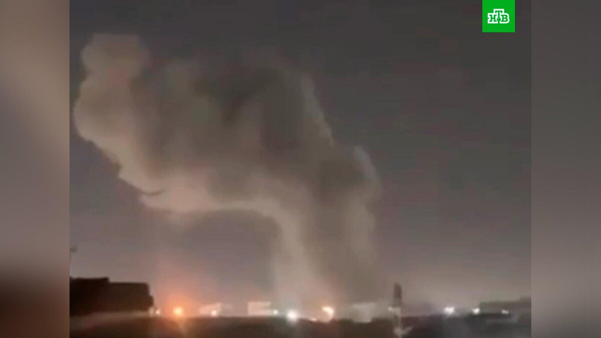    Фото: соцсети