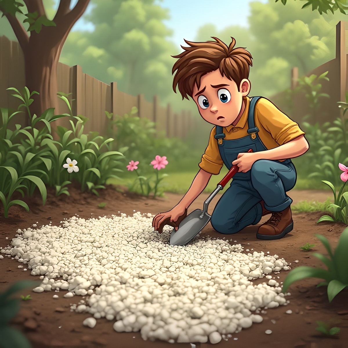 Картинка сделана через нейросеть www.promeai.pro