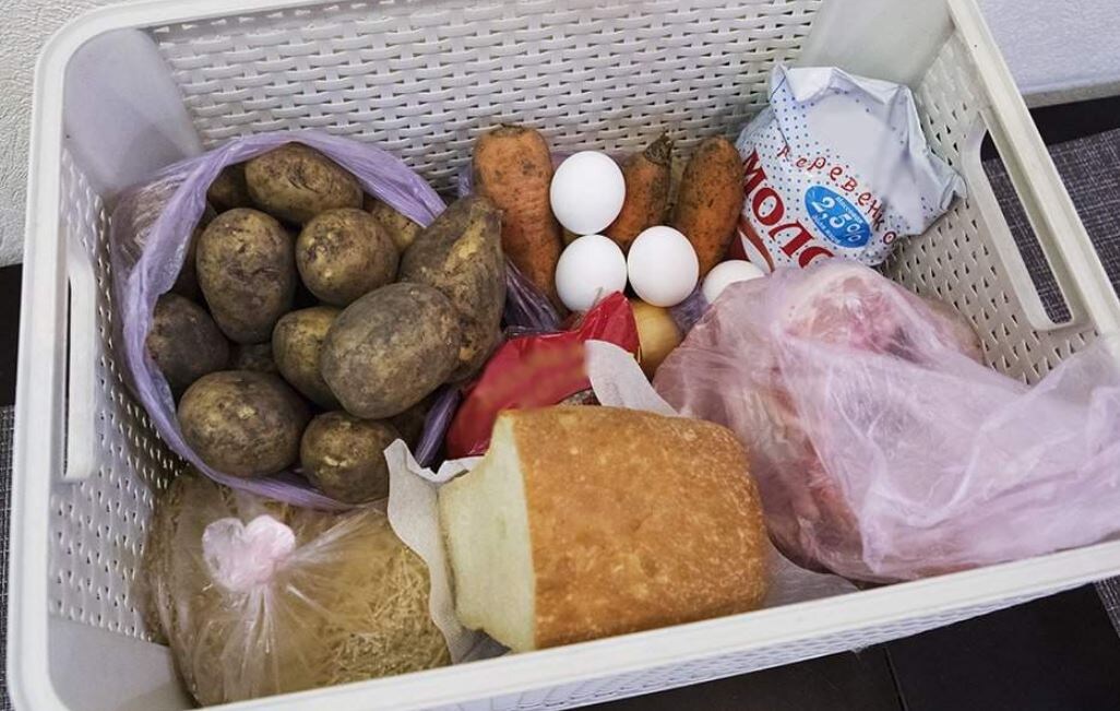 Иллюстрация из открытых источников