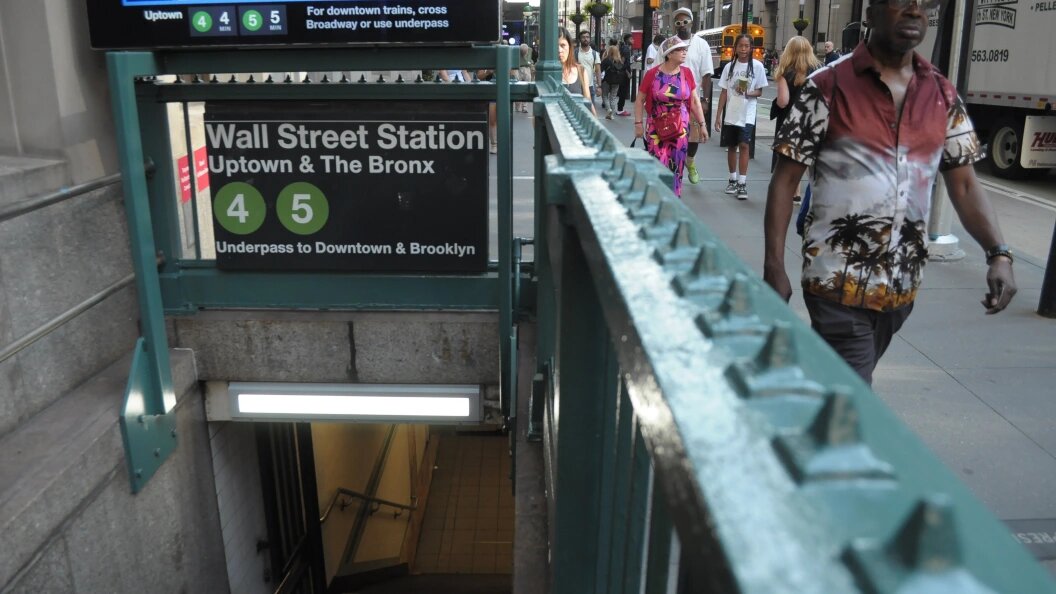    Jimin Kim/Globallookpress