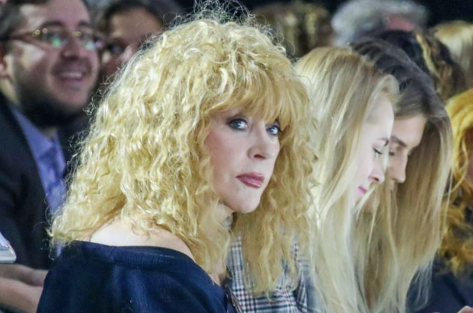    Сергей Лантюхов/NEWS.ru