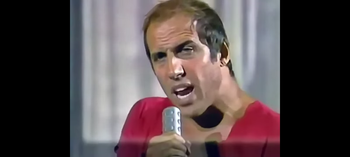 Великий Адриано