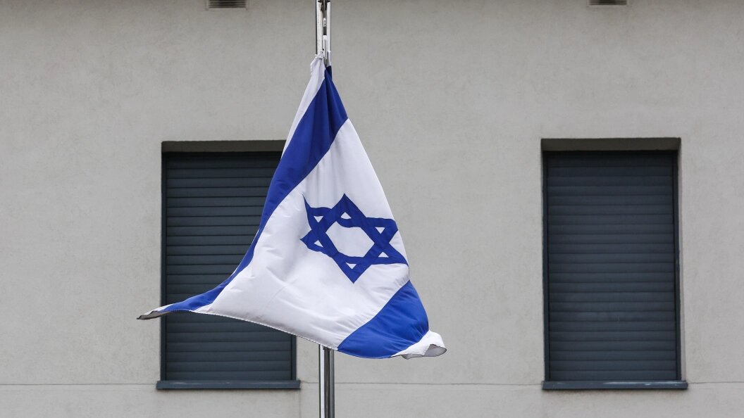    Фото: Belkin Alexey/news.ru/Globallookpress