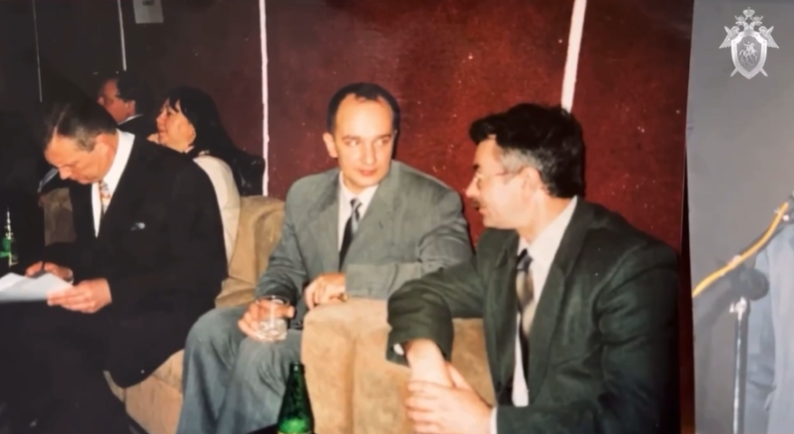    Источник фото: СК РФ по Приморскому краю