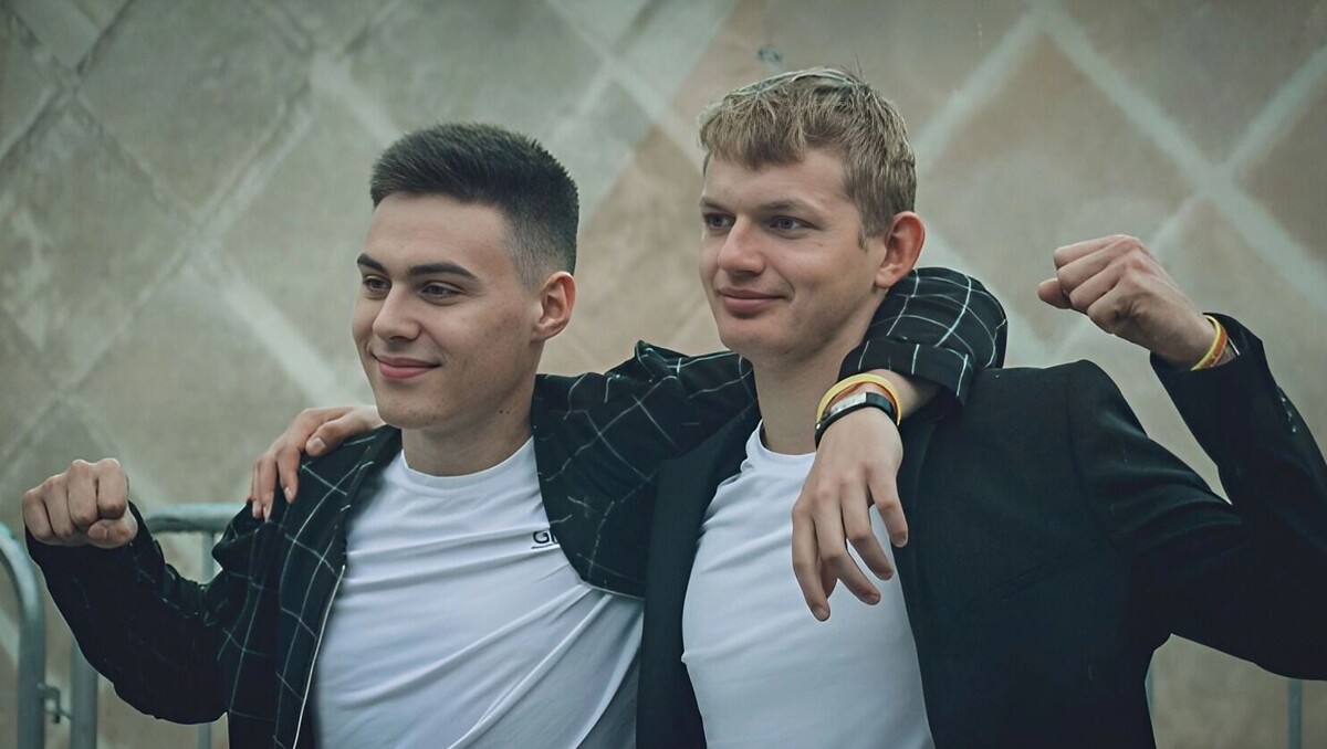     Источник: 1MI