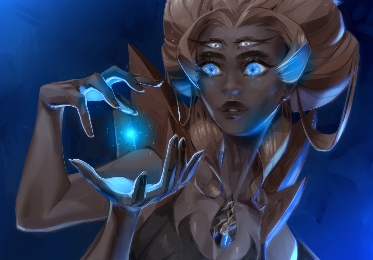 2022 крупный план