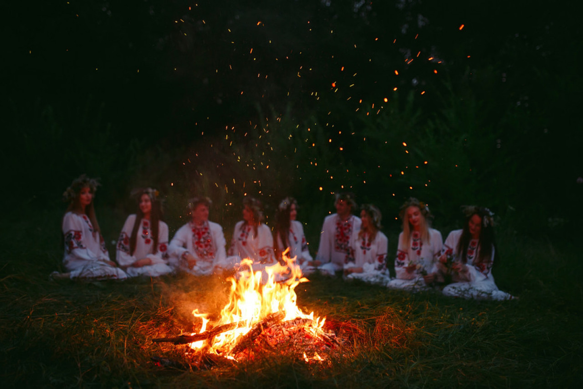 Источник nportal.novosti.rs