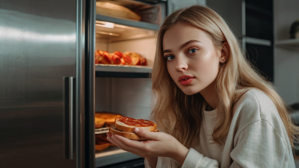 Скоро наступит тёплое лето, и пора готовиться к походам на пляж, чтобы удивить одноклассников своей идеальной фигурой и немного позлить тех, кто раньше насмехался надо мной. Время для диеты, тренировок и перемен. Но есть один человек, который всё снова испортит — мой отец.