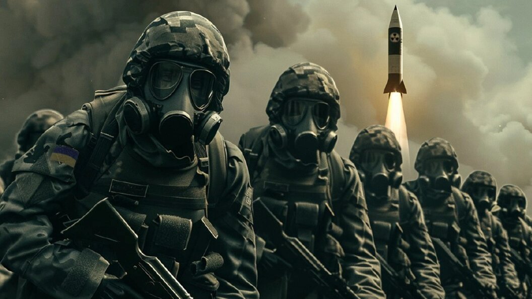    Коллаж Царьграда