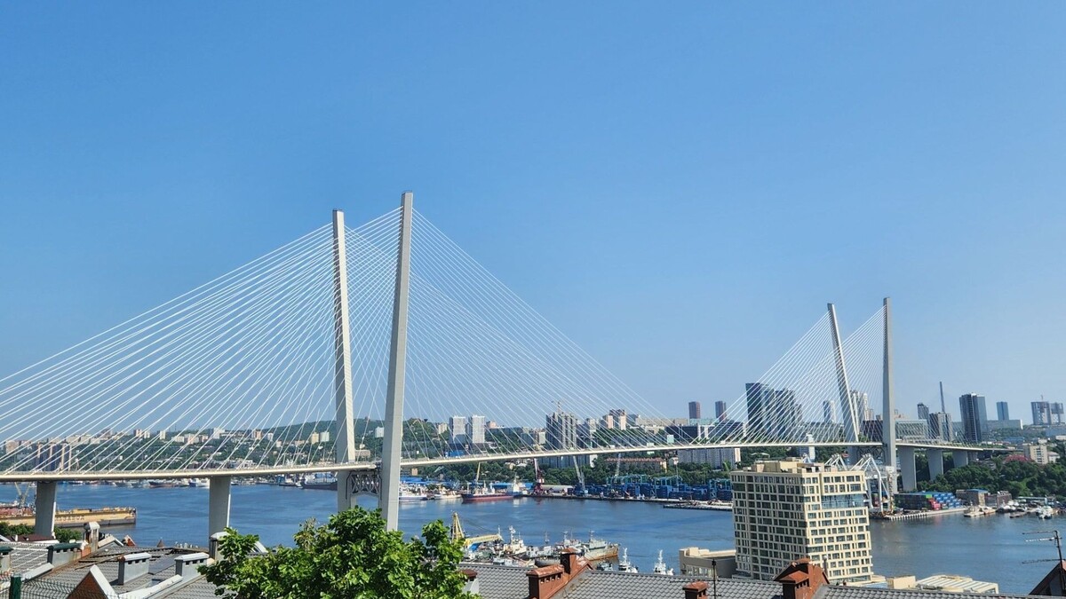     Источник: vostokmedia.com