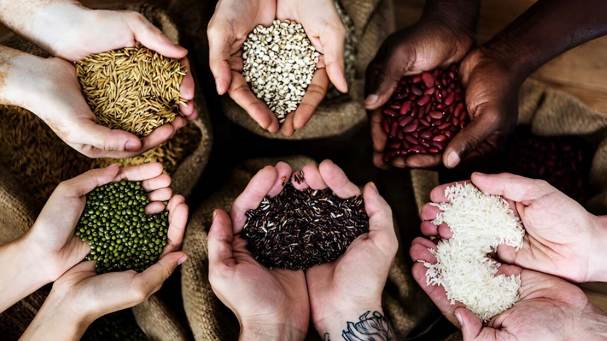     Источник: freepik.com