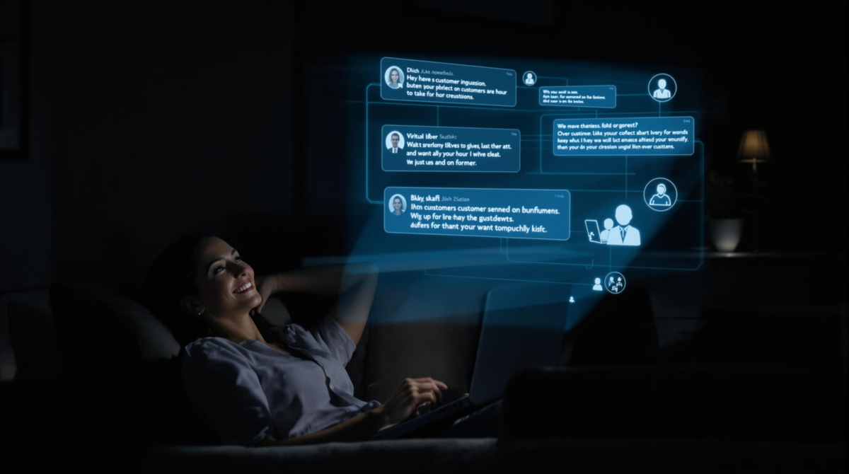    kak-ii-assistenty-pomogayut-izbezhat-poteri-klientov-v-nerabotche-vremya AiWave.Life