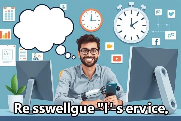    besplatnye ii servisy dlya sozdaniya kontenta kak sekonomit vremya i usiliya v marketinge