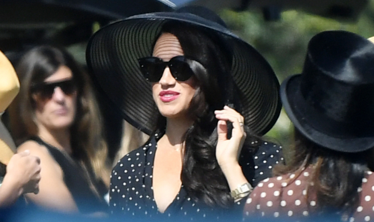 фото из яндекса