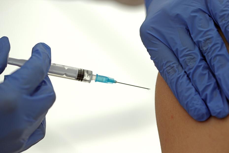    Владислав Шатило/РБК/News.ru