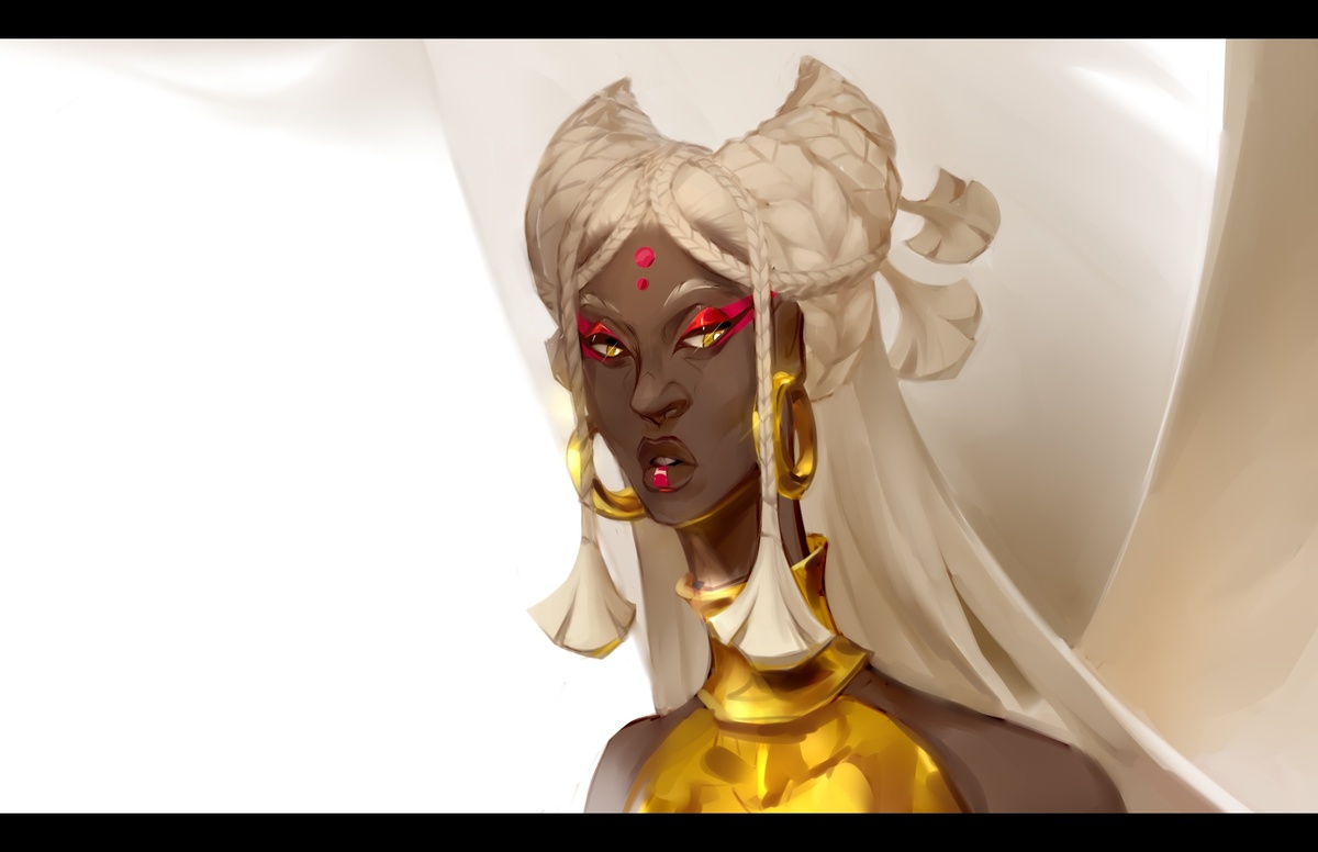 Приближенная версия