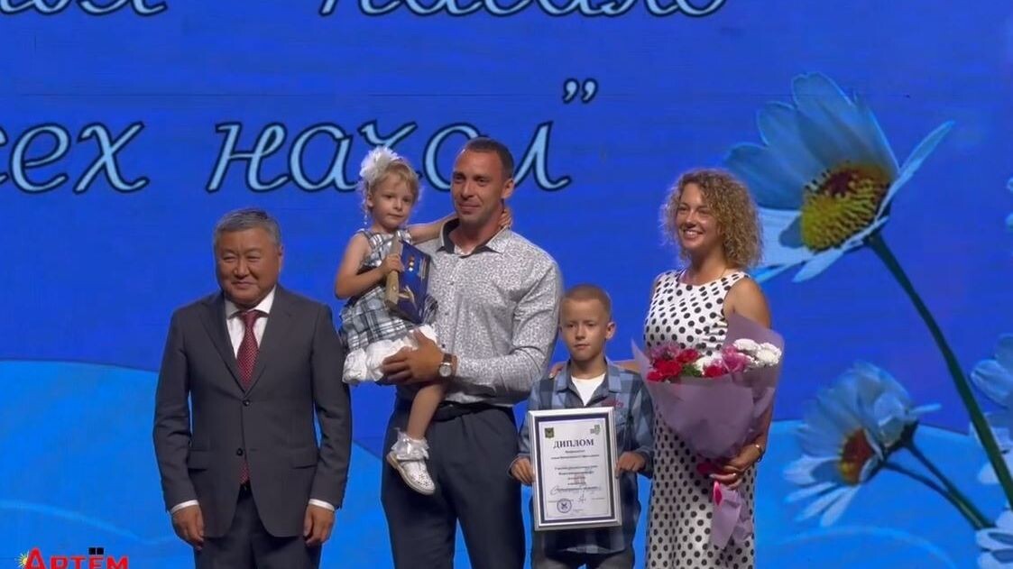     Источник: @kwonvyacheslav