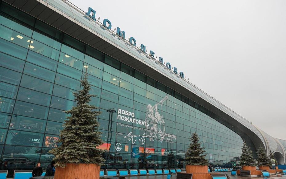    Сергей Булкин/NEWS.ru