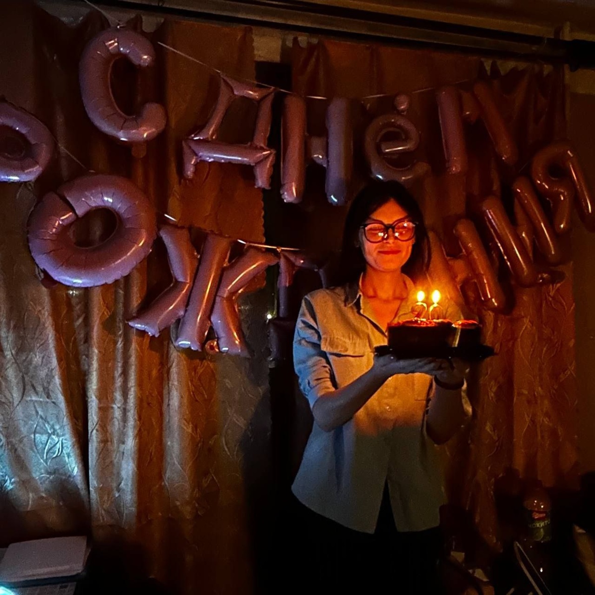 Тут все очевидно