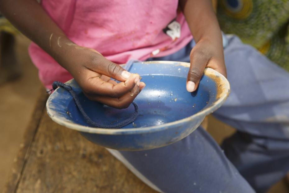    Ute Grabowsky / photothek.net/Global Look Press