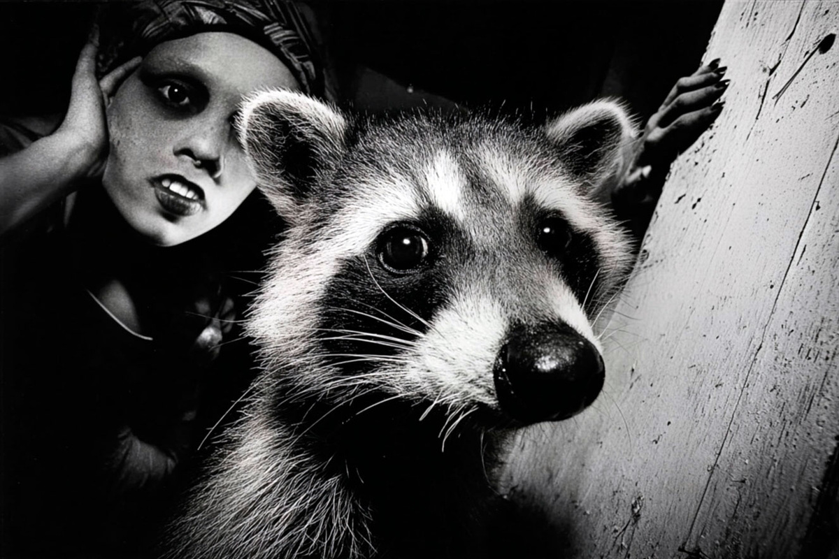 Ложное «Я» неуверенно в себе. Оно понимает, что это маска, поэтому нуждается во внешнем подтверждении