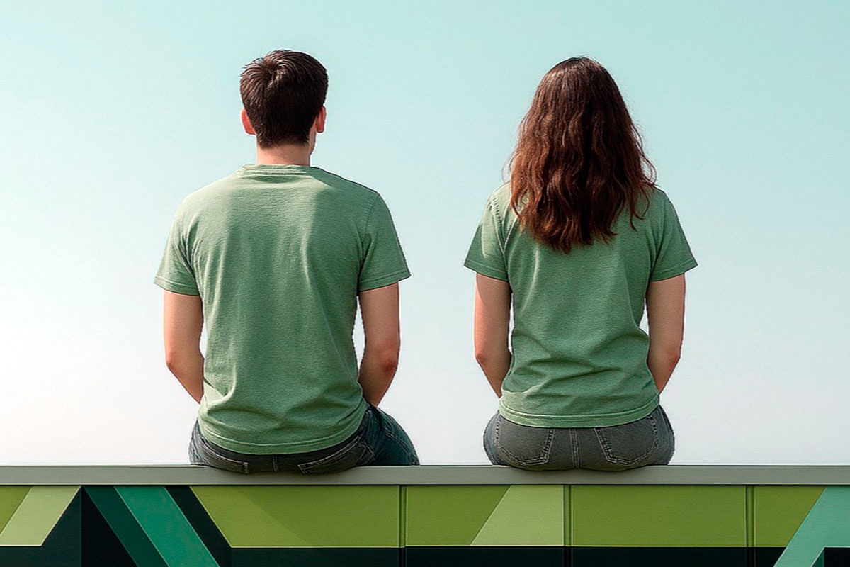 Ваша преданность — источник его мечтаний