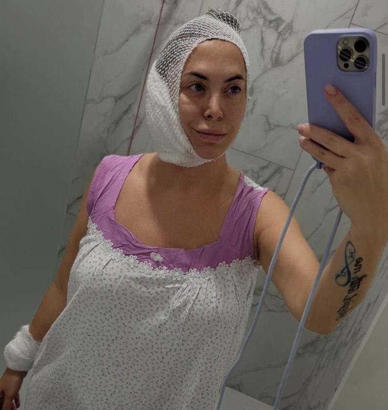    Фото: соцсети