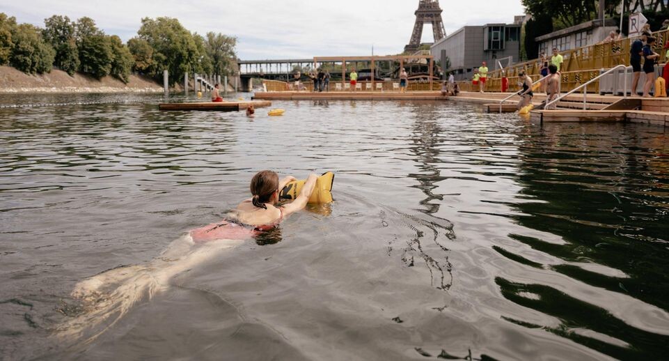    IMAGO/Alexis Sciard/www.imago-images.de / www.globallookpress.com