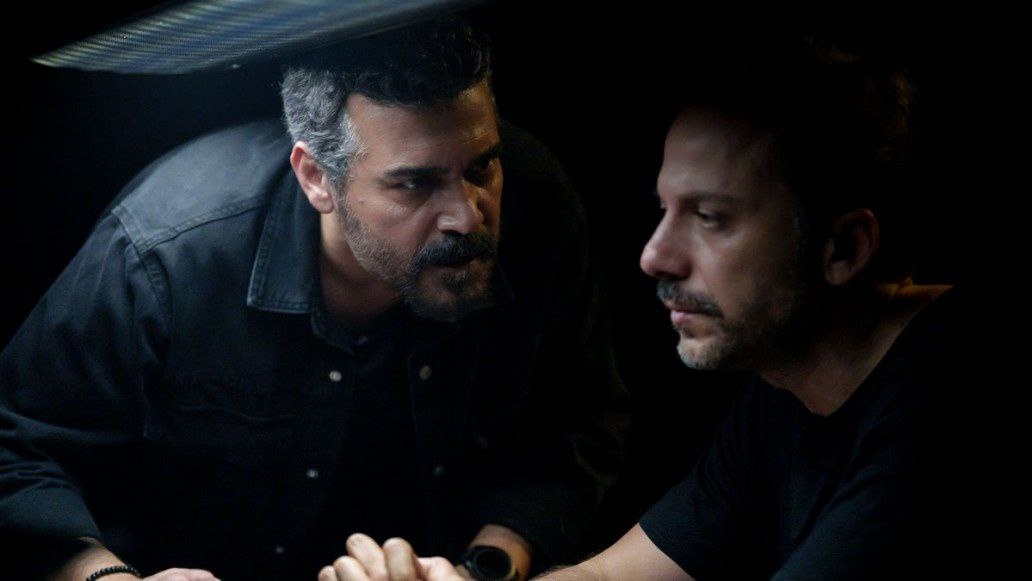 Фото из интернета. Расследование.