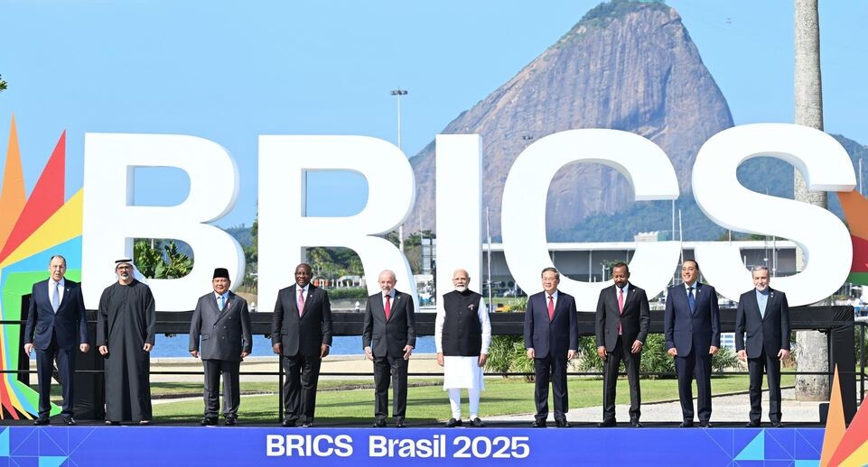    Li Xiang/XinHua / www.globallookpress.com