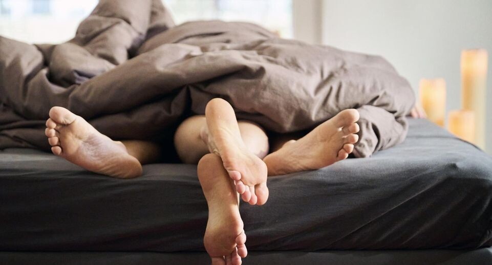    Annette Riedl/dpa / www.globallookpress.com