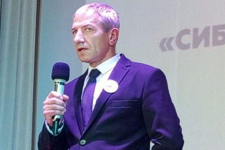    Фото из архива газеты «Трудовая жизнь»