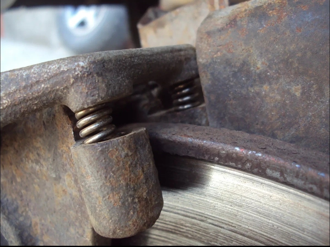 Вот так они выглядят...