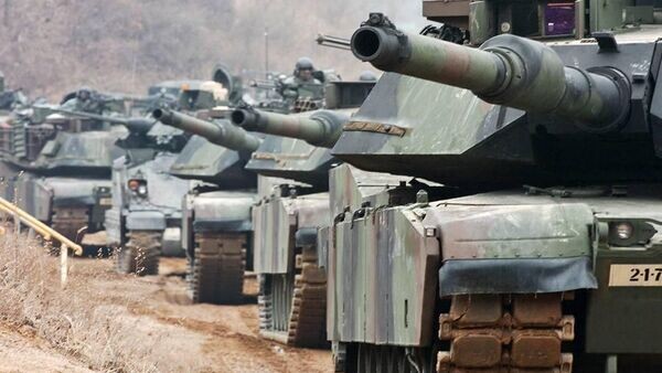    © Фото : ABACA Press